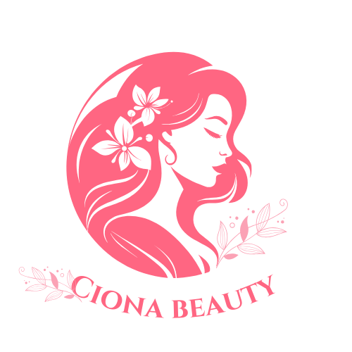 Ciona Beauty